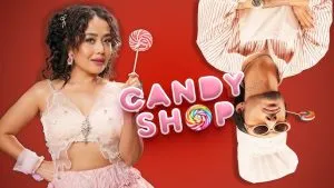 Neha Kakkar New Song Release