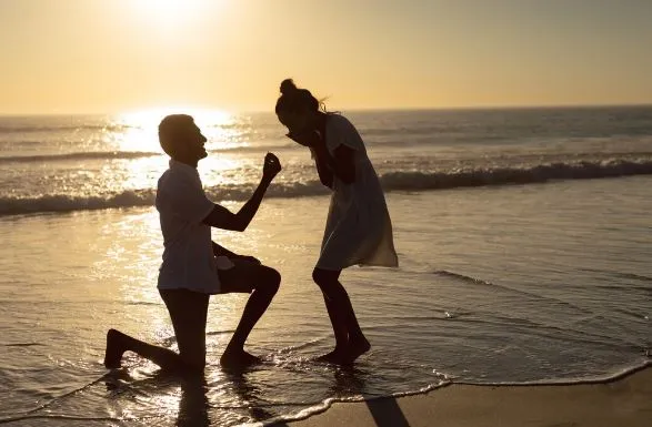 Happy Propose Day Wishes In Hindi