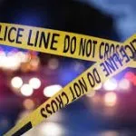 Samaypur Badli Triple Murder