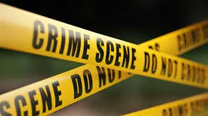 Sangli Innova Car Accident