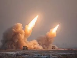 US-Israel Iran War (social media)