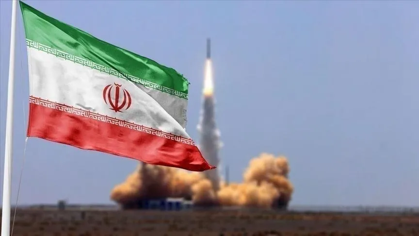 US Iran Nuclear Talks