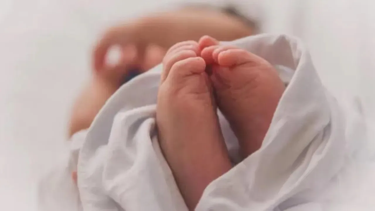 Kanpur Medical Home Negligence