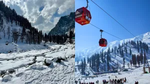Valentine Day Travel Destinations Ideas