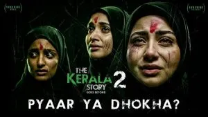 The Kerala Story Release Postponed