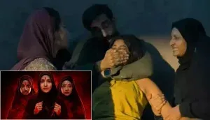 The Kerala Story Release Postponed