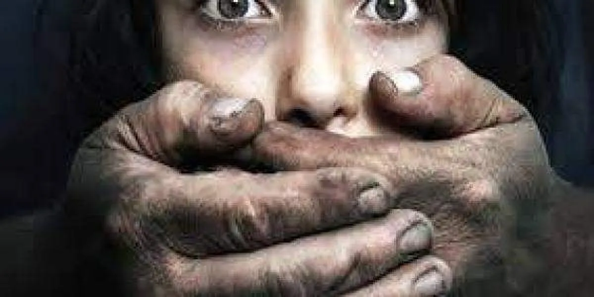 Delhi Missing People 2026