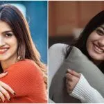 Cocktail 2 Plot Leaked