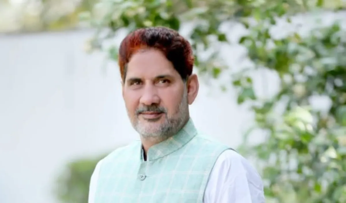 Haryana News