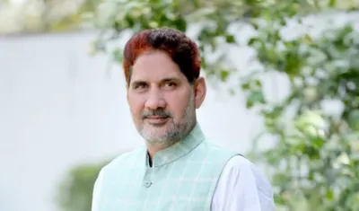 Haryana News