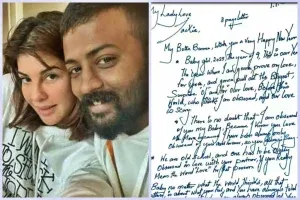 Sukesh Gifts To Jacqueline