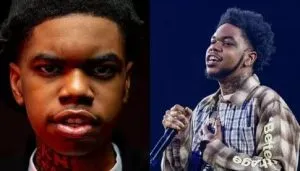 Lil Poppa Death News