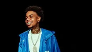 Lil Poppa Death News