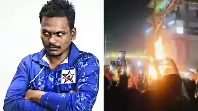 Bangladesh Election 2026