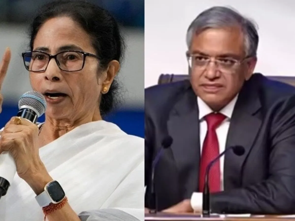 Mamta Banerjee News (image S-M)