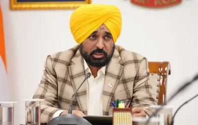 Operation Prahar-2
