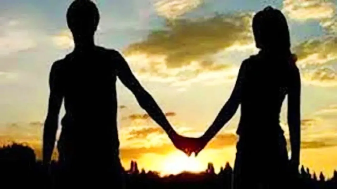 Bhubaneswar Murder Case