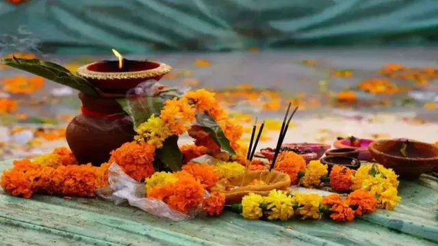 Falgun Amavasya Kab Hai