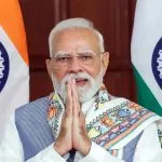 PM Modi Rajasthan Visit