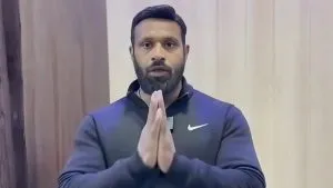 कोटद्वार शहर में बढ़े हिन्दू मुस्लिम तनाव की असल वजह क्या है,  क्यों हुआ दीपक कुमार पर मुकदमा?