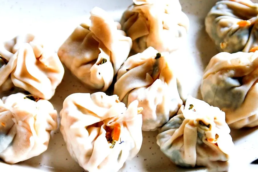 Jahangirpuri Gas Heater Death