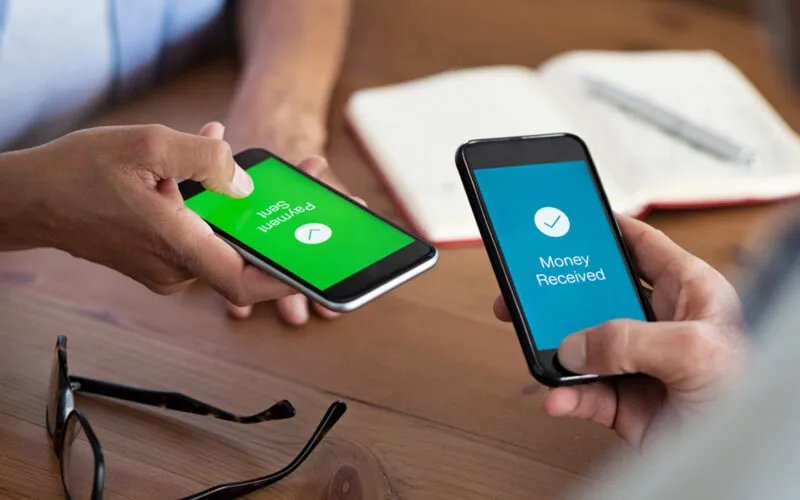 EPFO New Mobile App Launch