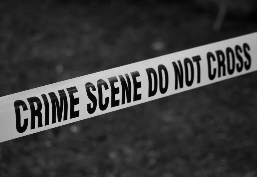 Software Engineer Shot Dead In Canada