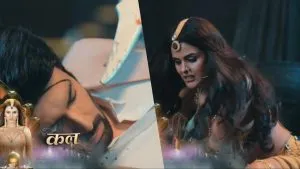 Naagin 7