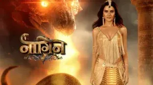 TV TRP Week 7