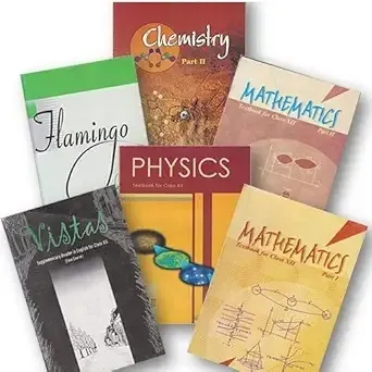 5 Facts About NCERT Books