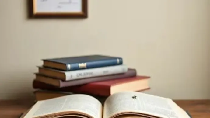 5 Facts About NCERT Books