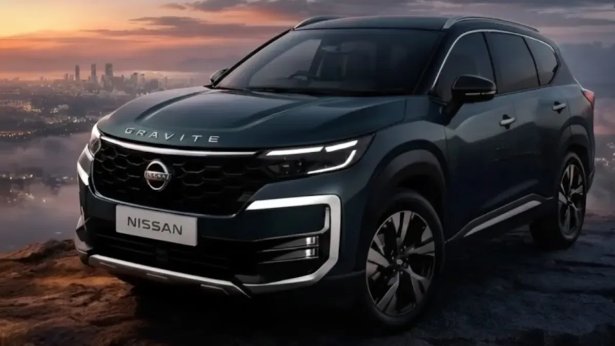 Nissan Gravite Mpv Launch Date Confirmed ( image-s-m )
