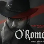 O Romeo Box Office Collection Day 7