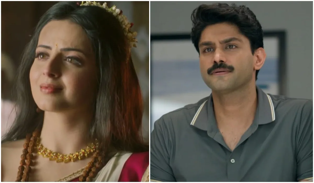Sony Sab Actors Celebrates Holi