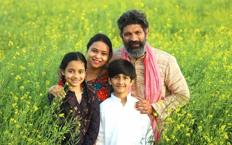 PM Kisan 22nd Installment Update