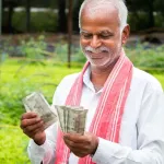 PM Kisan 22nd Installment Date