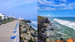 valentine vacation ideas