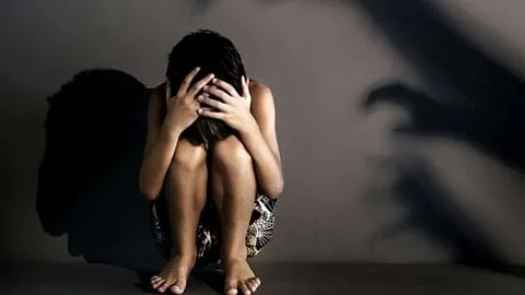 Pune Girl Kidnapped (Image- Social Media)