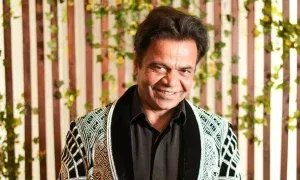 Rajpal Yadav Case Update