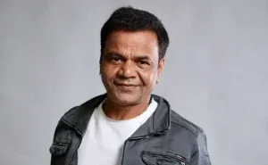 Rajpal Yadav Case Update