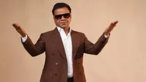Rajpal Yadav Case Update