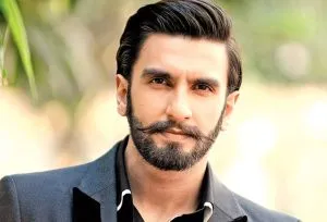 Ranveer Singh Threatens