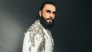Ranveer Singh Threatens