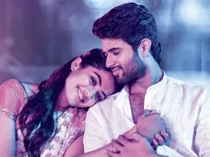 Rashmika Vijay Wedding Live