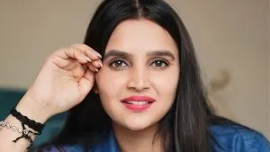 Redheemaa In Bigg Boss 20