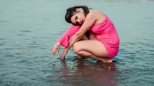 Redheemaa In Bigg Boss 20