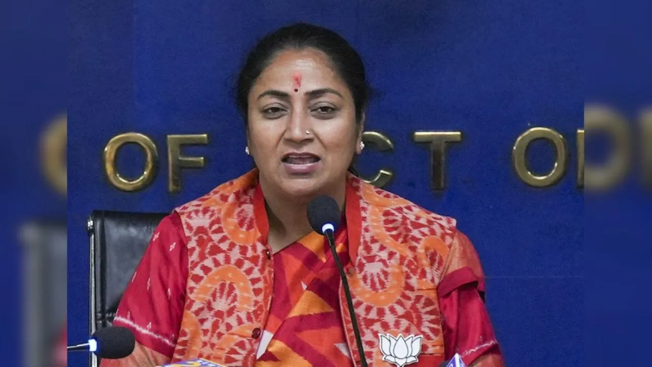 Union Budget 2026-27