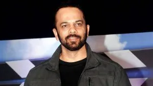 Rohit Shetty Firing Case Updates