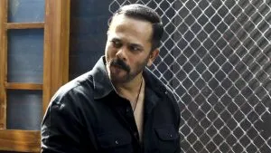 Rohit Shetty Firing Case Updates