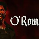 O Romeo box office collection Day 2